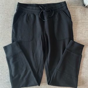 Vineyard Vines women’s sweatpants XS